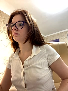 Wet Librarian Nude Pussy Closeups On Cam For Live Sex Video Chat