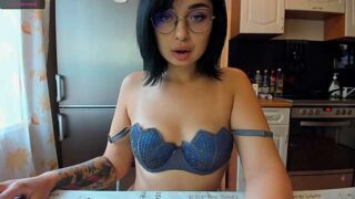 000zabava000 nude pussy closeups on cam for live sex video chat