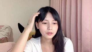0live- nude pussy closeups on cam for live sex video chat