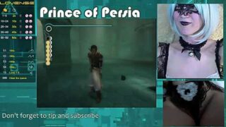 1_Player_1 nude pussy closeups on cam for live sex video chat