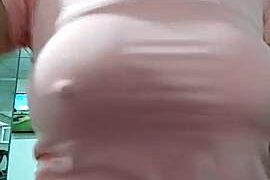 1S1R1 nude pussy closeups on cam for live sex video chat