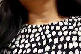1YoungMilf nude pussy closeups on cam for live sex video chat