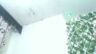 2crazy_pervert_2 nude pussy closeups on cam for live sex video chat