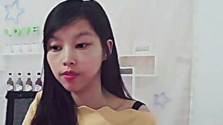 5rumi nude pussy closeups on cam for live sex video chat