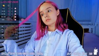 8a8ytip nude pussy closeups on cam for live sex video chat