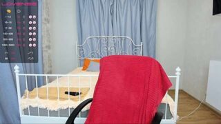 a11yson nude pussy closeups on cam for live sex video chat