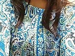 aaryalovekhan nude pussy closeups on cam for live sex video chat