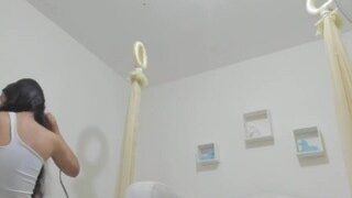Abby-687 nude before cam – live sex chat