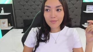 Abby-Black nude before cam – live sex chat
