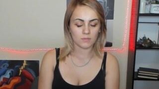 AbbyAimee nude before cam – live sex chat