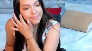 AbbyRossee nude before cam – live sex chat