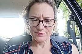Abbytantrika nude pussy closeups on cam for live sex video chat
