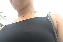 _Abigail__ nude pussy closeups on cam for live sex video chat