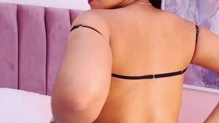 Abrildoll nude before cam – live sex chat