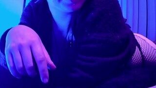 Acaliche nude before cam – live sex chat