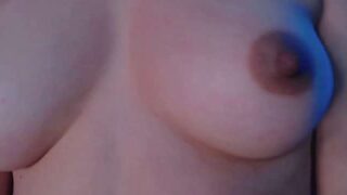 acamila_06 nude pussy closeups on cam for live sex video chat