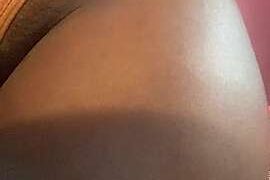ActiveLov nude pussy closeups on cam for live sex video chat