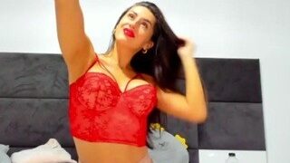 Adalline nude before cam – live sex chat