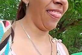 AdaQuinn nude pussy closeups on cam for live sex video chat