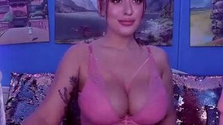 AdaRosss nude before cam – live sex chat