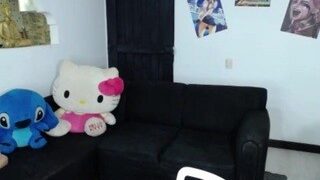 Addisonxyorkx nude before cam – live sex chat