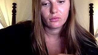 _Adel_ nude pussy closeups on cam for live sex video chat
