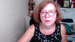 Adelewildx nude pussy closeups on cam for live sex video chat