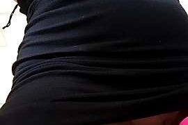 Adiva80 nude pussy closeups on cam for live sex video chat