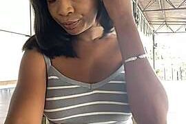 african_Rosa nude pussy closeups on cam for live sex video chat