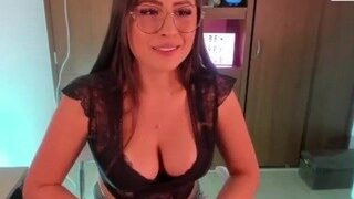 Afrodita_ nude before cam – live sex chat