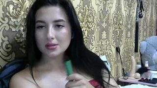 Agata999 nude pussy closeups on cam for live sex video chat