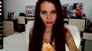 Agatabryant nude before cam – live sex chat