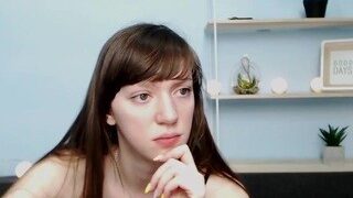 Agatavip nude before cam – live sex chat
