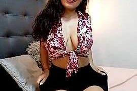 Agatha_Angels nude pussy closeups on cam for live sex video chat