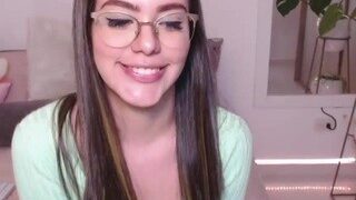 AgustinaSaenz, ? nude before cam – live sex chat