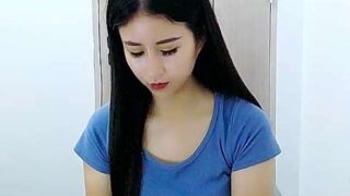 Ai_1314 nude pussy closeups on cam for live sex video chat