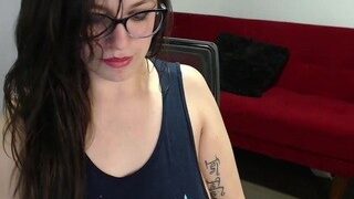Aileenparis nude before cam – live sex chat