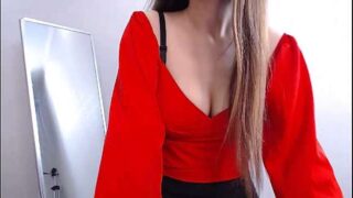 AiriMei nude pussy closeups on cam for live sex video chat