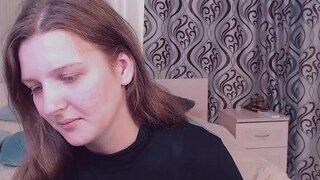 Airlinna nude before cam – live sex chat