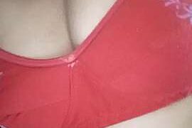 Aisha_Ghosh03 nude pussy closeups on cam for live sex video chat