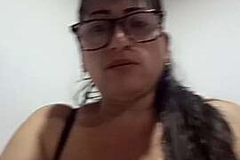 Aitanasex3 nude pussy closeups on cam for live sex video chat