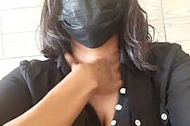 AKARI696 nude pussy closeups on cam for live sex video chat