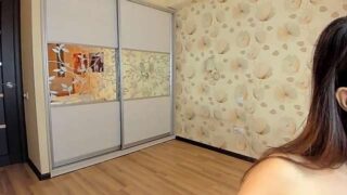 akino_17 nude pussy closeups on cam for live sex video chat