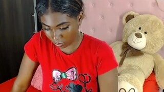 Alahia-diez nude before cam – live sex chat
