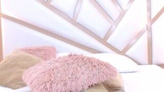 Alahiaconnor nude before cam – live sex chat