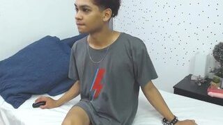Alan Jimenez nude before cam – live sex chat