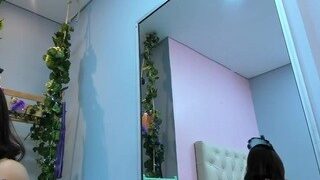 Alanna-ferrera nude before cam – live sex chat