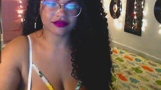 ALEIA-SCOTT nude before cam – live sex chat