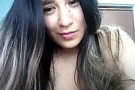 alejamende nude pussy closeups on cam for live sex video chat