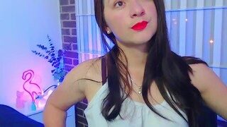 Alejandra-Lee nude before cam – live sex chat
